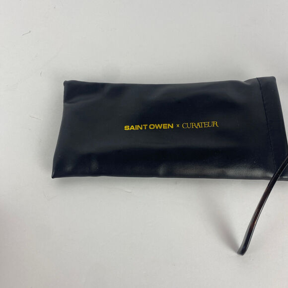 Women's Tortoise Sunglasses - Picture 7 of 8